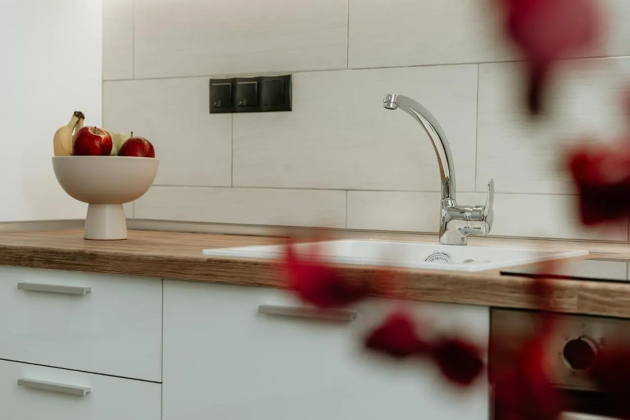 Urban Elegance In Thessaloniki Hotel 0*,  Grecia